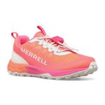 Zapatilla-Niños-Agility-Peak-Naranjo-Merrell