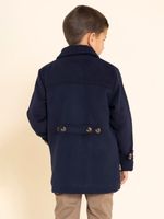 Chaqueta-Niño-Montgomery-Azul