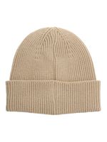 Gorro-Poliester-Reciclado-Otros-Beanie-Hp-Dog-Beige-Hush-Puppies