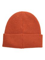 Gorro-Poliester-Reciclado-Otros-Beanie-Hp-Dog-Naranjo-Hush-Puppies