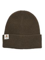 Gorro-Poliester-Reciclado-Otros-Beanie-Hp-Dog-Cafe-Hush-Puppies
