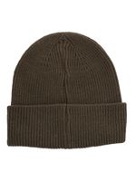 Gorro-Poliester-Reciclado-Otros-Beanie-Hp-Dog-Cafe-Hush-Puppies