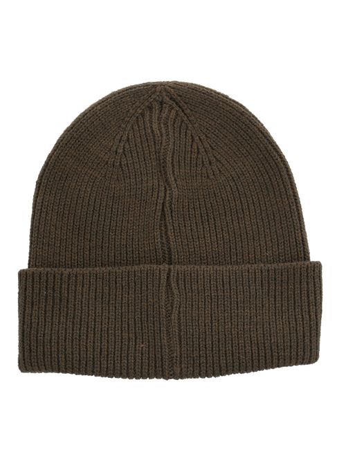 Gorro Poliéster Reciclado Otros Beanie Hp Dog Café Hush Puppies