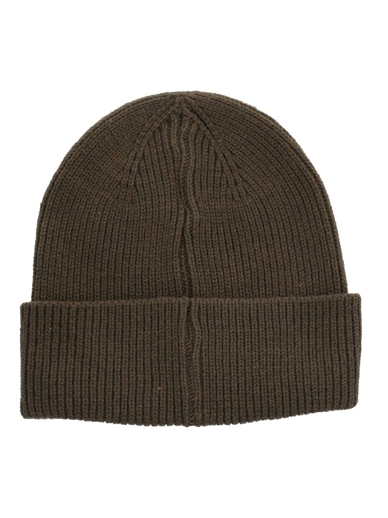 Gorro-Poliester-Reciclado-Otros-Beanie-Hp-Dog-Cafe-Hush-Puppies