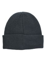 Gorro-Poliester-Reciclado-Otros-Beanie-Hp-Dog-Azul-Hush-Puppies