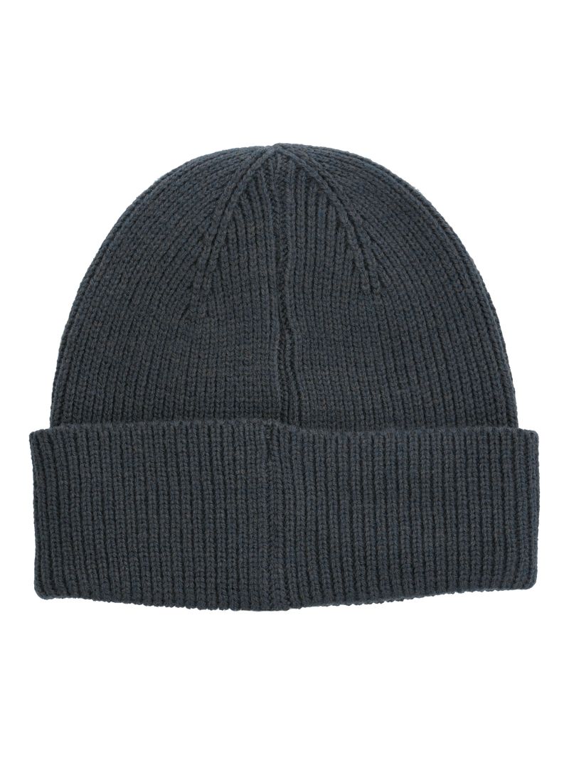 Gorro-Poliester-Reciclado-Otros-Beanie-Hp-Dog-Azul-Hush-Puppies
