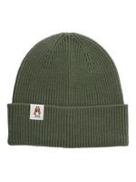 Gorro-Poliester-Reciclado-Otros-Beanie-Hp-Dog-Verde-Hush-Puppies