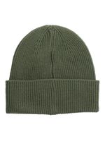 Gorro-Poliester-Reciclado-Otros-Beanie-Hp-Dog-Verde-Hush-Puppies