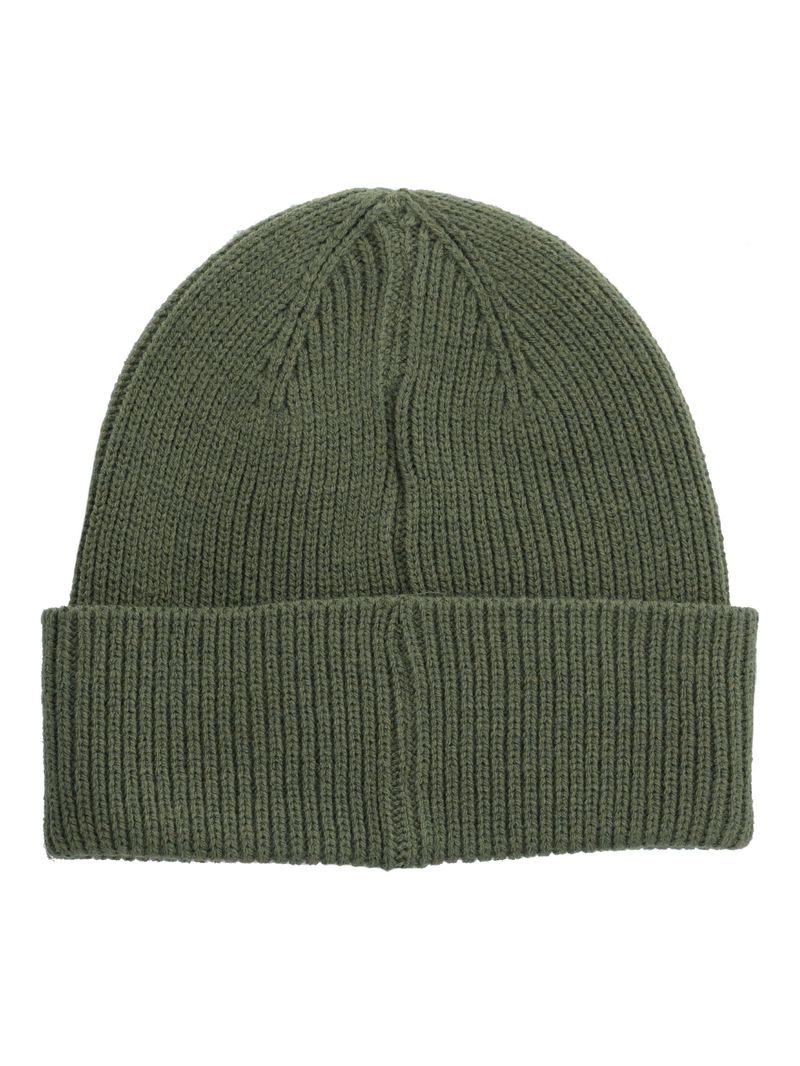 Gorro-Poliester-Reciclado-Otros-Beanie-Hp-Dog-Verde-Hush-Puppies