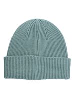 Gorro-Poliester-Reciclado-Otros-Beanie-Hp-Dog-Azul-Hush-Puppies