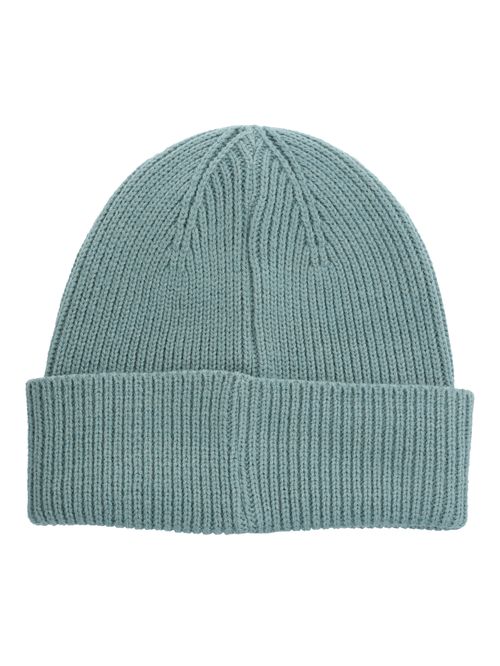 Gorro Poliéster Reciclado Otros Beanie Hp Dog Azul Hush Puppies