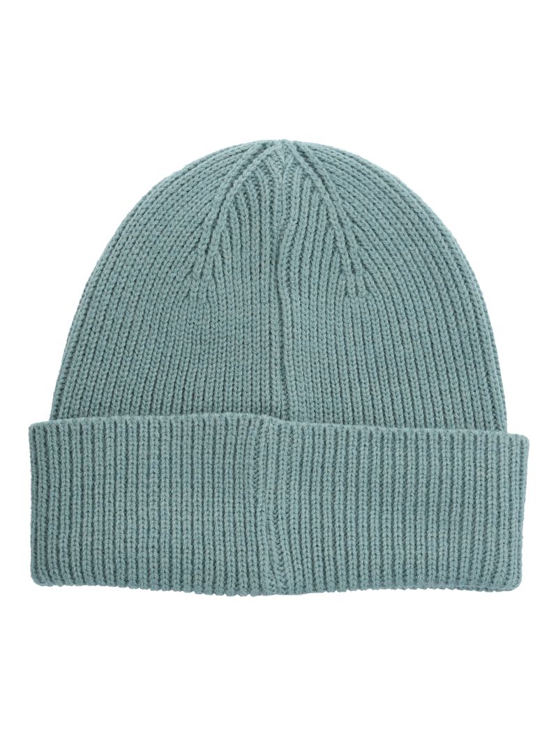 Gorro-Poliester-Reciclado-Otros-Beanie-Hp-Dog-Azul-Hush-Puppies
