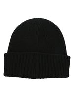 Gorro-Poliester-Reciclado-Otros-Beanie-Hp-Dog-Negro-Hush-Puppies