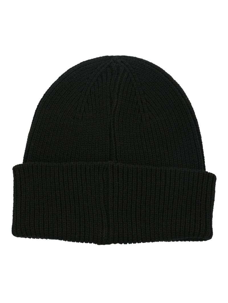 Gorro-Poliester-Reciclado-Otros-Beanie-Hp-Dog-Negro-Hush-Puppies