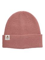 Gorro-Poliester-Reciclado-Otros-Beanie-Hp-Dog-Rosado-Hush-Puppies