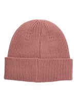 Gorro-Poliester-Reciclado-Otros-Beanie-Hp-Dog-Rosado-Hush-Puppies