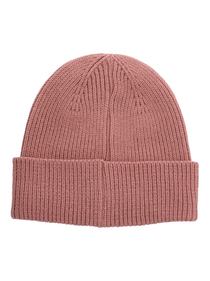 Gorro-Poliester-Reciclado-Otros-Beanie-Hp-Dog-Rosado-Hush-Puppies