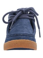 Botin-Cuero-Niño-Winnie-Azul