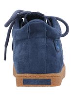 Botin-Cuero-Niño-Winnie-Azul