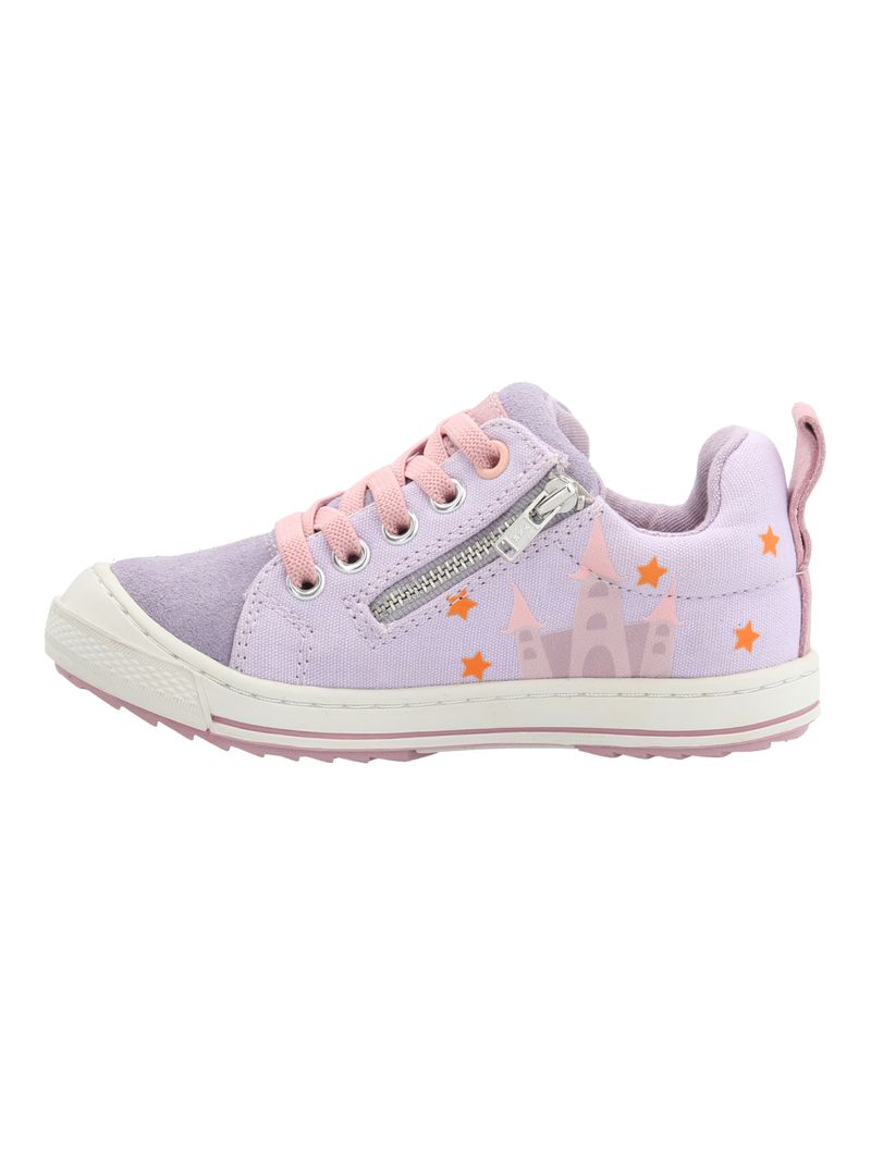 Zapatilla-Niña-Go-Wild-Morado