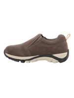 Slip-On-Ulises--26-29-