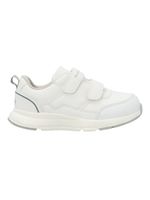 Zapatilla-Escolar-Blanca-New-Chance-Velcro