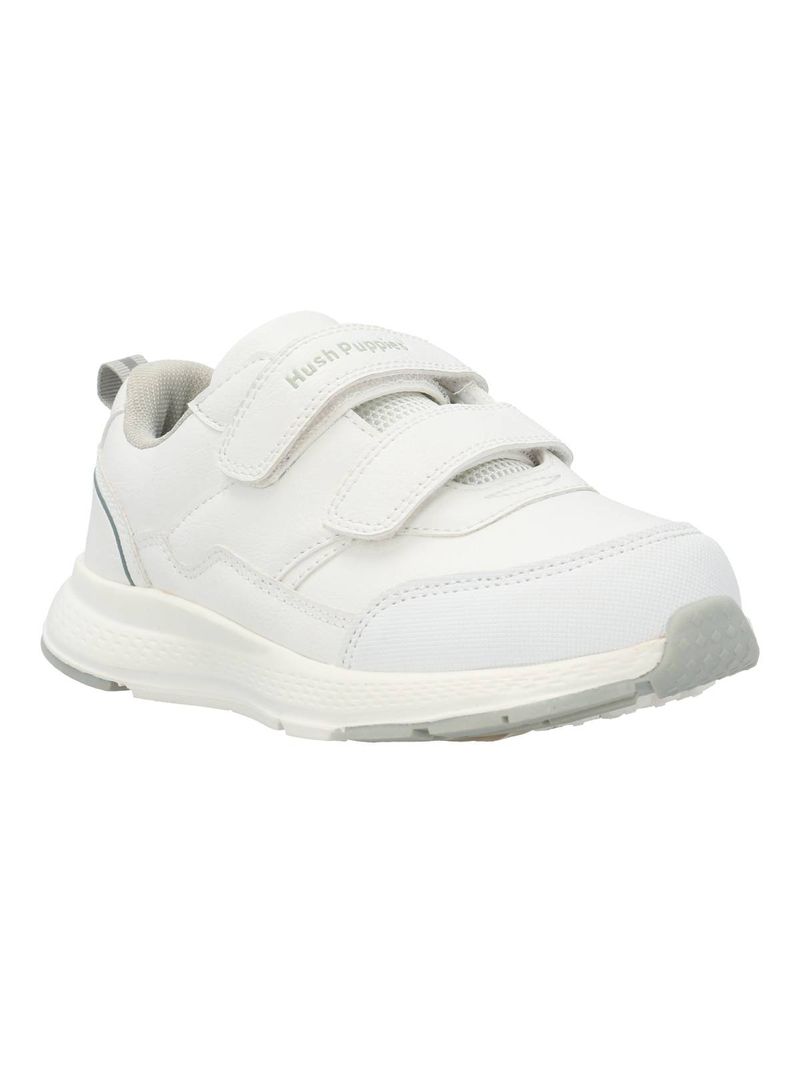 Zapatilla-Escolar-Blanca-New-Chance-Velcro