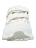 Zapatilla-Escolar-Blanca-New-Chance-Velcro