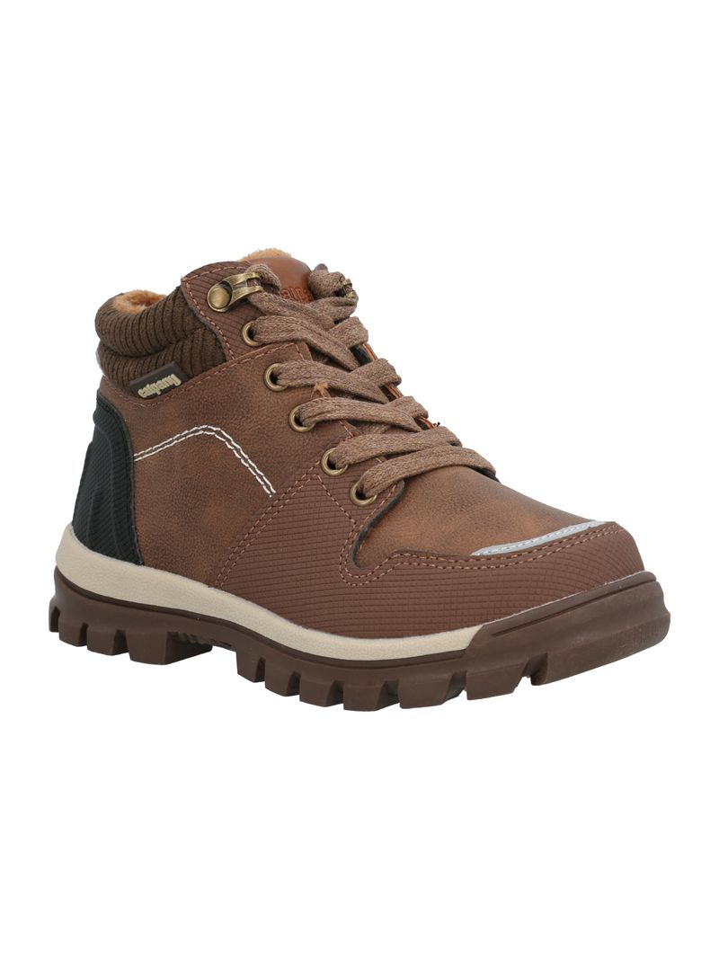 Botin-Niño-Tesla-2-Cafe-Calpany