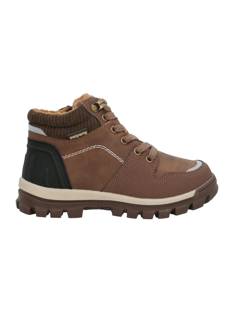 Botin-Niño-Tesla-2-Cafe-Calpany