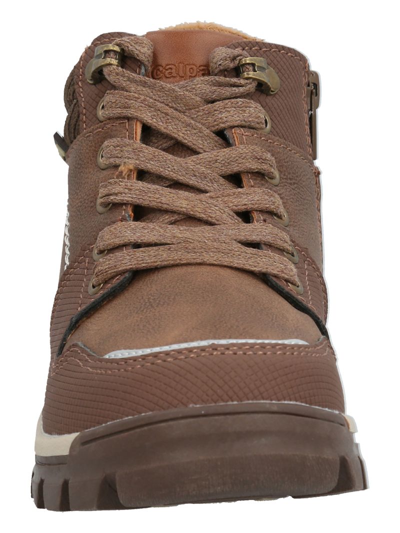 Botin-Niño-Tesla-2-Cafe-Calpany