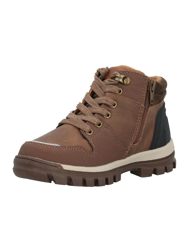 Botin-Niño-Tesla-2-Cafe-Calpany
