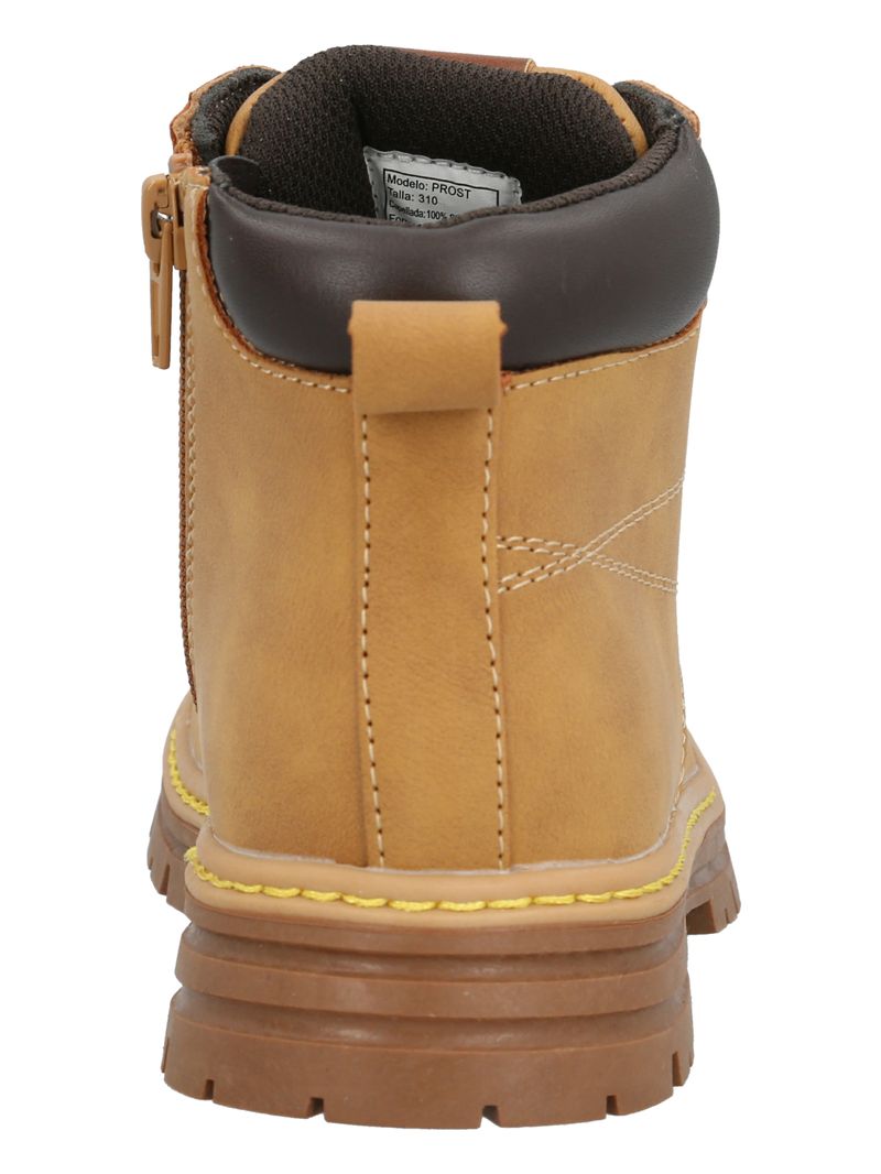 Botin-Niño-Prost-Mostaza-Calpany