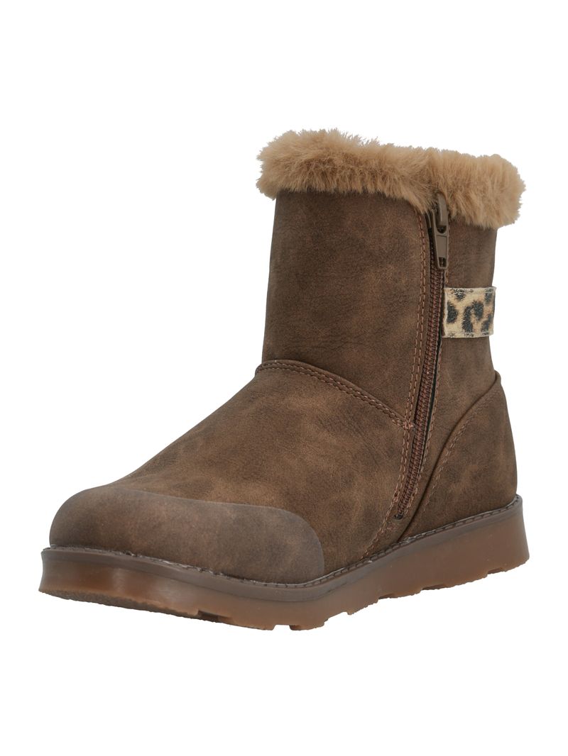 Botin-Niña-Ivanka-2-Tan-Calpany