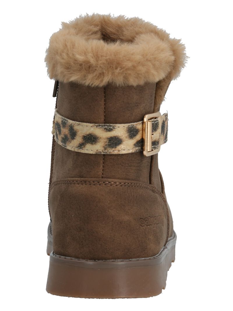 Botin-Niña-Ivanka-2-Tan-Calpany