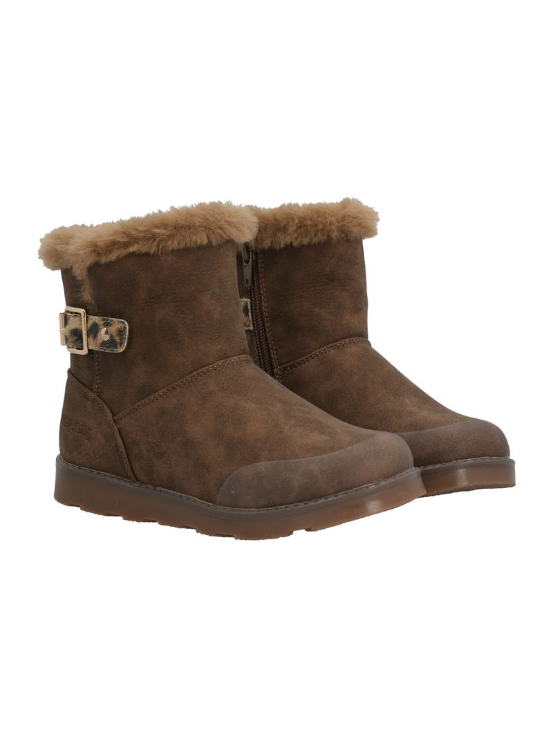 Botin-Niña-Ivanka-2-Tan-Calpany