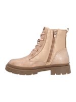 Botin-Niña-Drina-Rosado--Calpany