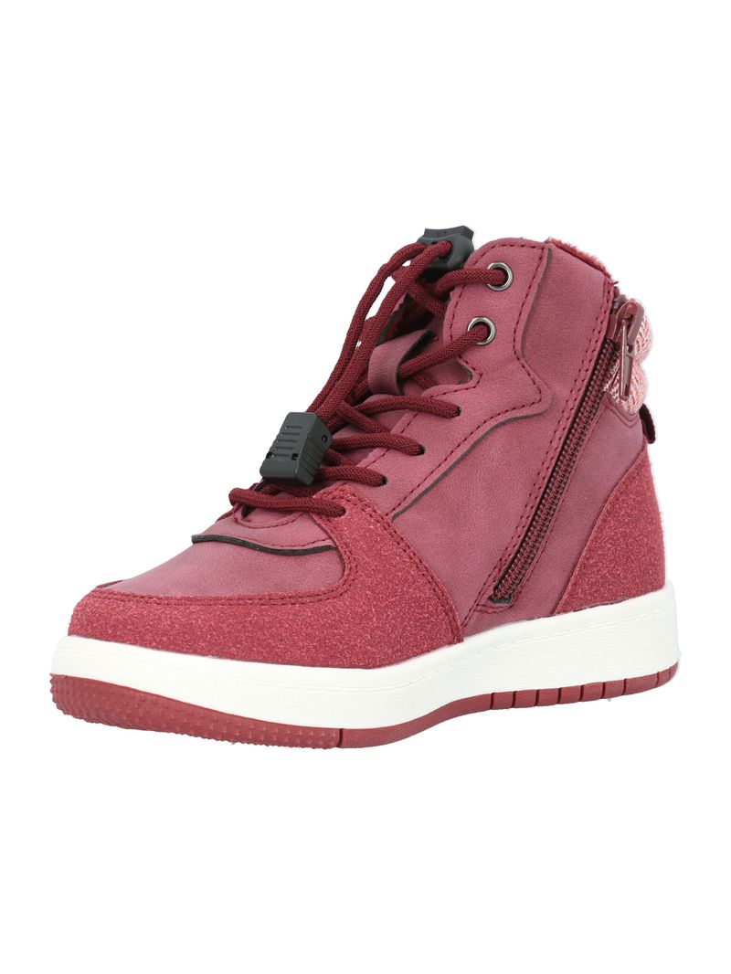 Botin-Niña-Noe-Rosado-Calpany