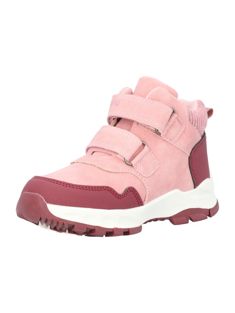Botin-Niña-Julio-Rosado-Calpany