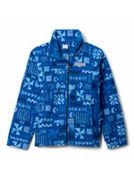 Polar-Niño-Zing-III-Fleece-Azul-Columbia