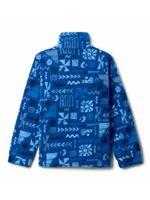 Polar-Niño-Zing-III-Fleece-Azul-Columbia