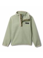 Polar-Niño-Helvetia-II-Half-Snap-Beige-Columbia