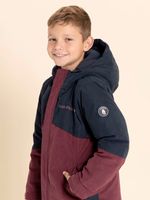 Parka-Tres-En-Uno-Waterproof-Niño-Optimus-Burdeo
