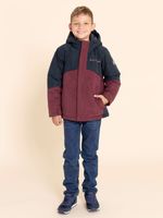 Parka-Tres-En-Uno-Waterproof-Niño-Optimus-Burdeo