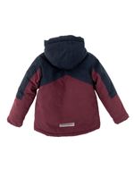 Parka-Tres-En-Uno-Waterproof-Niño-Optimus-Burdeo