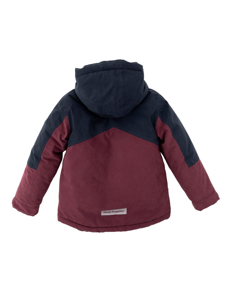Parka-Tres-En-Uno-Waterproof-Niño-Optimus-Burdeo