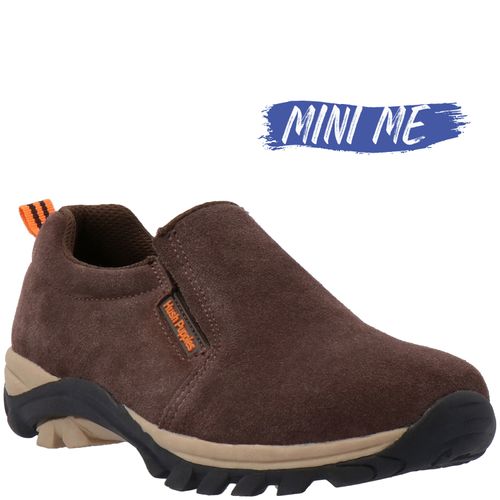 Slip On Ulises [30-34]