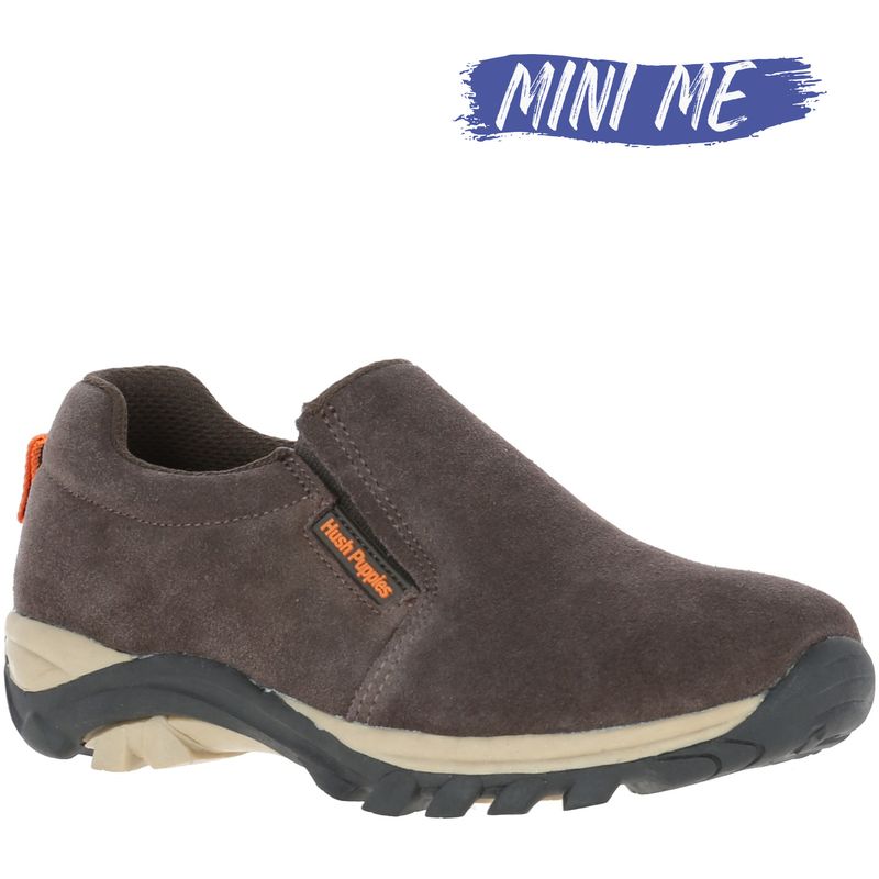 Slip-On-Ulises--30-34-
