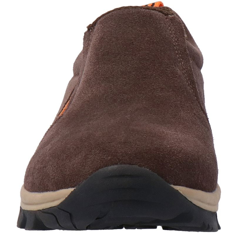 Slip-On-Ulises--30-34-