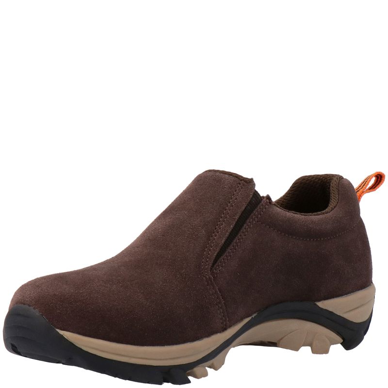 Slip-On-Ulises--30-34-